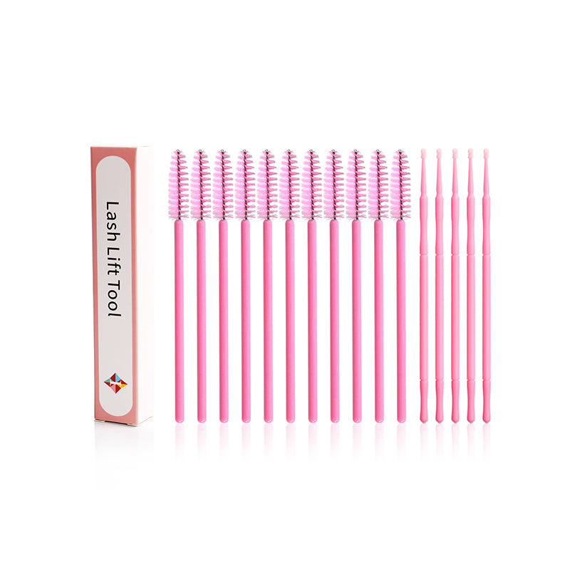ICONSIGN Pro Lash Lift & Perm Kit – Upgrade Version