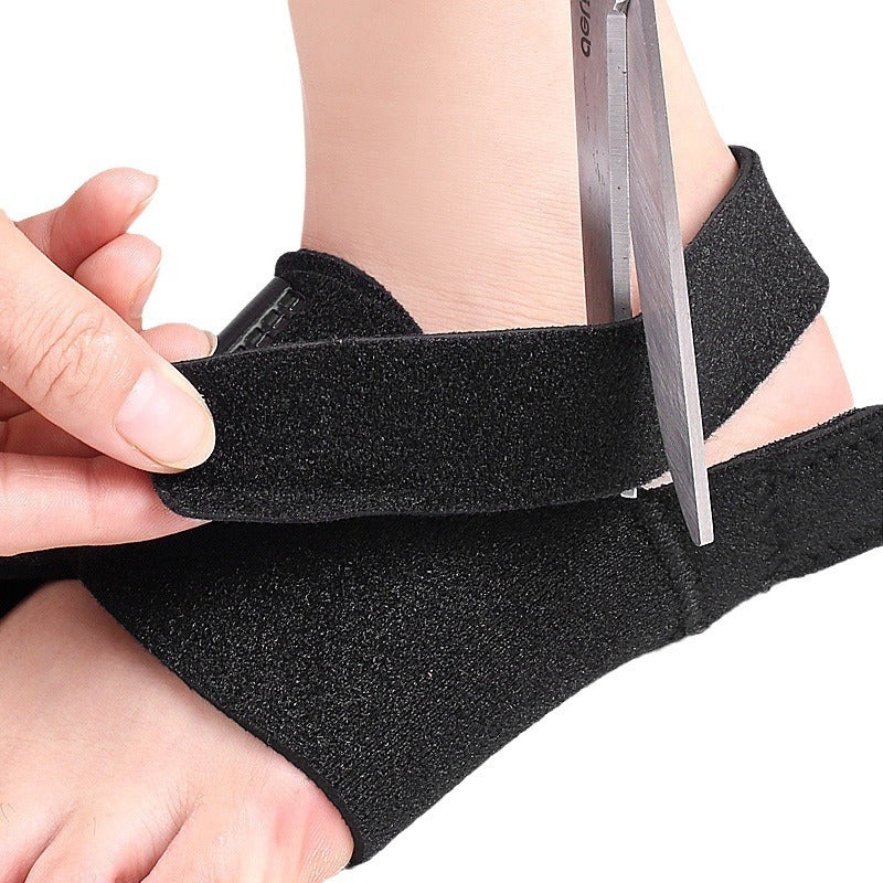 Thumb Hair Curler Hallux Valgus Toe Separator